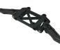 Preview: LOW FRICTION (F) UPPER ARM PIN (φ3.0) for RDX